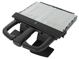 VW Touareg 03-10 тримач чашки (підсклянник), арт. DA-19115