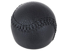 Alfa Romeo 156 97-06 автоматична ручка перемикання передач чорний