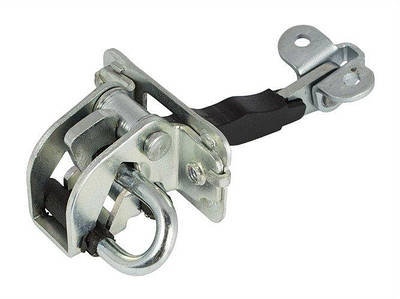 Ограничители двери