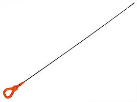 Audi A8 4E 03-06 3,0 218 л. с. масляний щуп, арт. DA-15833