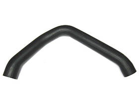 Alfa Romeo 156 1,9 2,4 JTD Патрубок інтеркулера