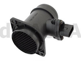 Seat Ibiza 1,9 TDI 90/110 KM 99-02 витратомір повітря