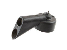 Audi Q7 07-15  Audi Q5 08-16 Audi Q3 11-18  форсунка омивача заднього скла, арт. DA-13565