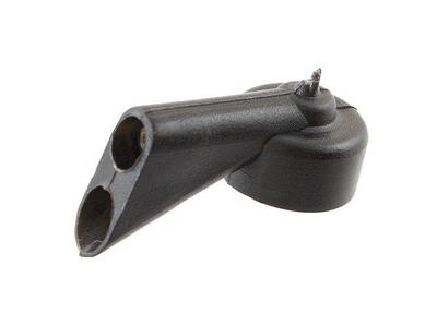 Форсунки омывателя