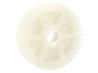 Audi Q7 4L 06-15 шестерня моторчика регулировки сиденья правая сторонареднего левого