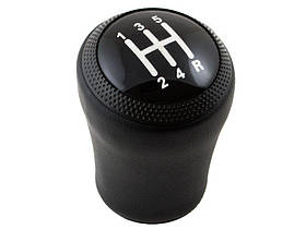 Audi A8 D2 94-03 ручка перемикання передач