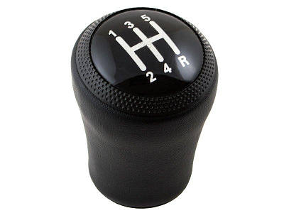 Ручки переключения передач