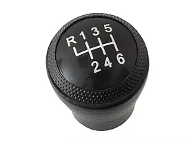 Audi A8 D2 94-03 ручка перемикання передач 6 передач, арт. DA-11107
