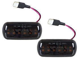 Audi TT 8J 07-11 бічній сигнал повороту світлодіодний 2 шт., арт. DA-21234