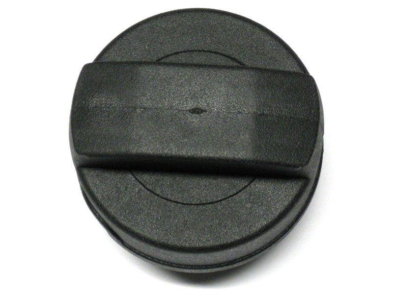 Opel Signum 03-08 пробка паливного бака