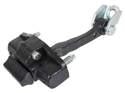 Ограничители двери