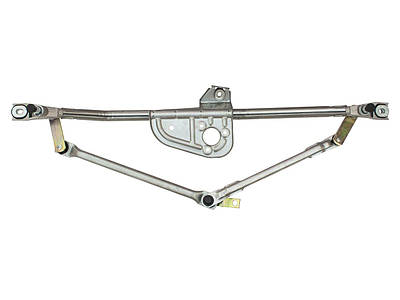 Механизмы трапеция дворников