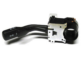 Audi 80 B3 86-91 перемикач світла і сигналу повороту