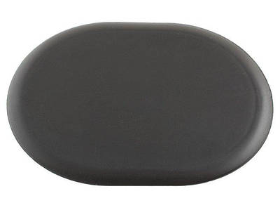 Заглушки подкрылка