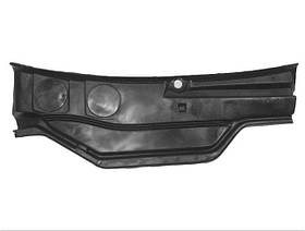 Audi 100 C3 82-91 кришка акумуляторної батареї