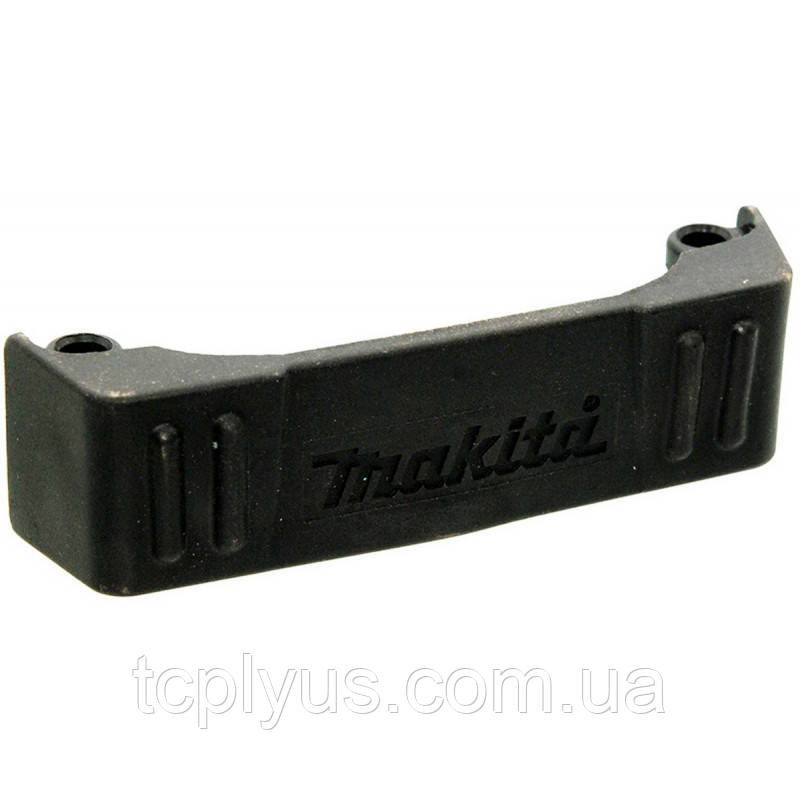 Амортизатор (упор) 419144-9 для машини шліфувальної кутової електричної (болгарки) Makita GA7020,  GA9020, фото 1