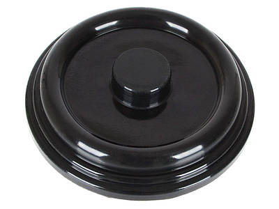 Крышки клапанов