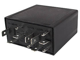 Audi TT 8N 98-06 реле двірника 377