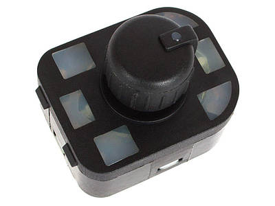 Регуляторы зеркал