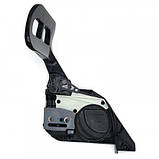 Бензопила Procraft GS450, фото 8