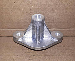 Втулка двірника Ланос