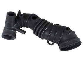 Skoda Superb 1.8 T 02-08 повітряний патрубок турбіни