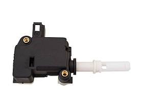 Audi A4 B6 00-05 привод центрального замока багажника, арт. DA-11824