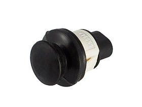 Перемикач освітлення салону автомобіля VW Golf IV 97-06, арт. DA-10664