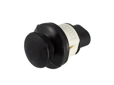 Включатели света