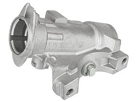Корпус замка зажигания VW Golf IV 98-04 / замок рулевой колонки, арт. DA-19855
