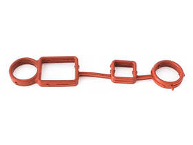 Audi TT II 06-14 прокладка egr-клапана, арт. DA-10343