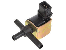 Audi A4 B5 95-00 клапан тиску турбіни N75 1,8 Т