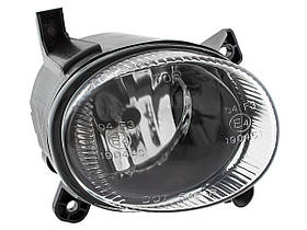 Seat Exeo 08-13 права протитуманка, арт. DA-18738