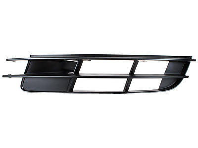 Решетка в бампер