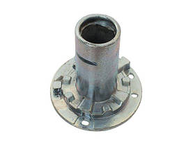 Audi Q7 і FL 09-15 ремкомплектект складного електричного дзеркала (підшипник / втулка), арт. DA-10688