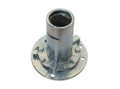 Наружные зеркала