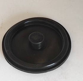 Opel Signum 03-08 1,8 B мембрана / кришка клапана