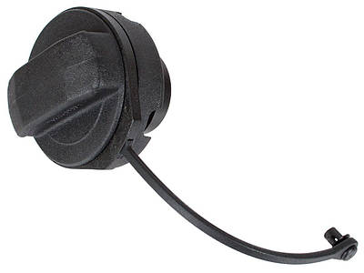 Пробки топливного бака