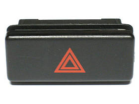 BMW Z1 89-91 кнопка аварійки