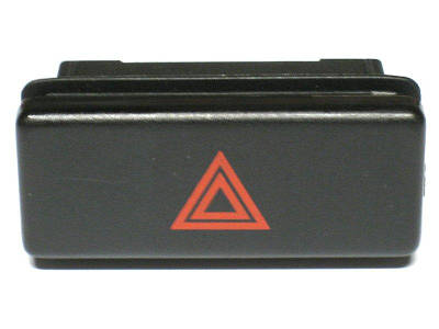 Кнопки аварийки