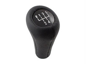 BMW 5 E34 ручка перемикання передач ексклюзив 5 передач