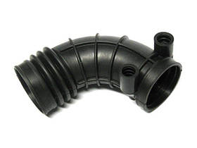 BMW 5 E34 88-96 M50 2,0 повітряний патрубок