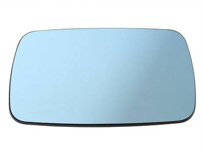 Вкладыши зеркала