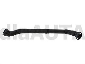 BMW 3 E36 90-00 патрубок картерних газів