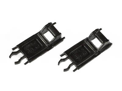 Люк на крыше