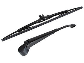 BMW 3 E36 універсал 95-99 задній двірник, арт. DA-20811