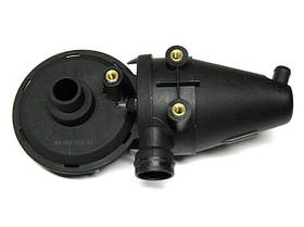 BMW 3 E36 90-99 2,0 і 2,3 і 2,8 і вентиляційний клапан двигуна