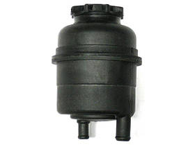 BMW X5 E53 99-06 бачок гідропідсилювача керма