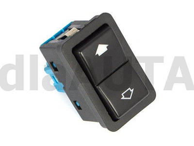 Кнопки стеклоподъемника