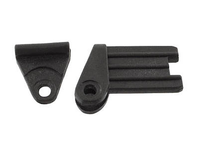 Ремкомплекты шторки